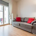 Family-apartments Freiburg im Breisgau