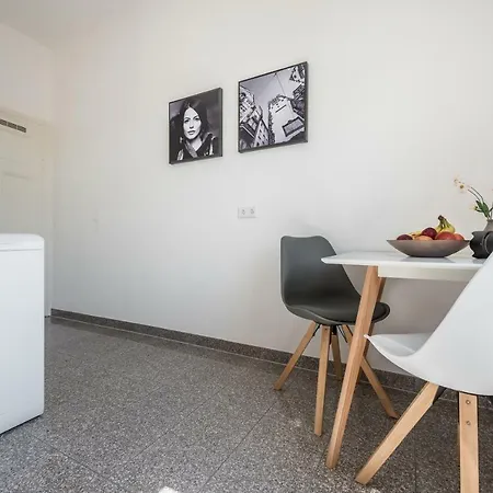 Family-apartments Apartment Freiburg im Breisgau